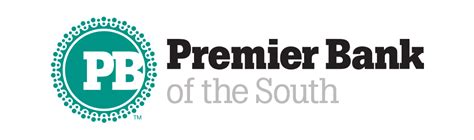 premier bank of the south
